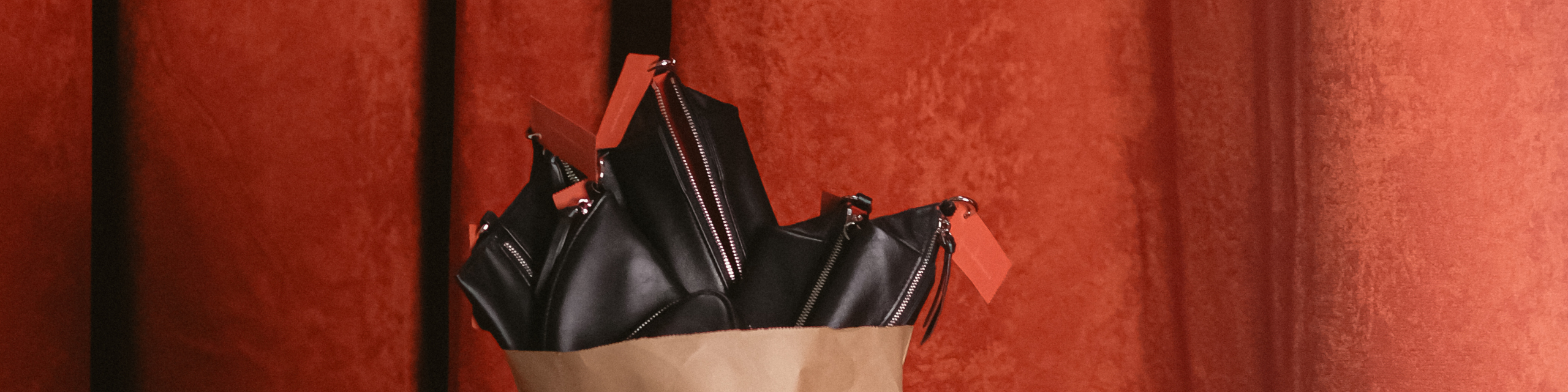 Annenlamda-Banner-Keyword-1