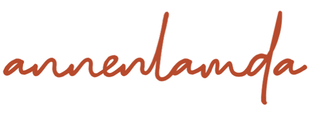 Annenlamda