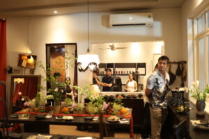 Chọn Túi Da Phù Hợp Với Phong Cách Cùng annenlamda #1